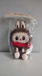 Labubu the monsters Shoulder bag torebka na ramię