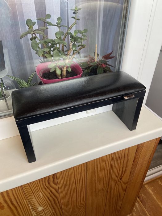 Підставка підлокотний для руки