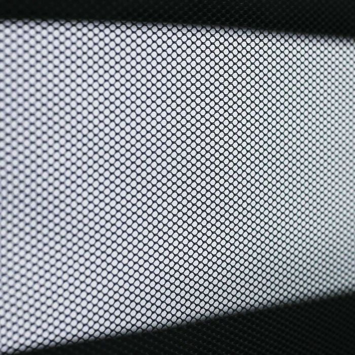 Berço Dobrável para Bebés e Crianças até 15kg