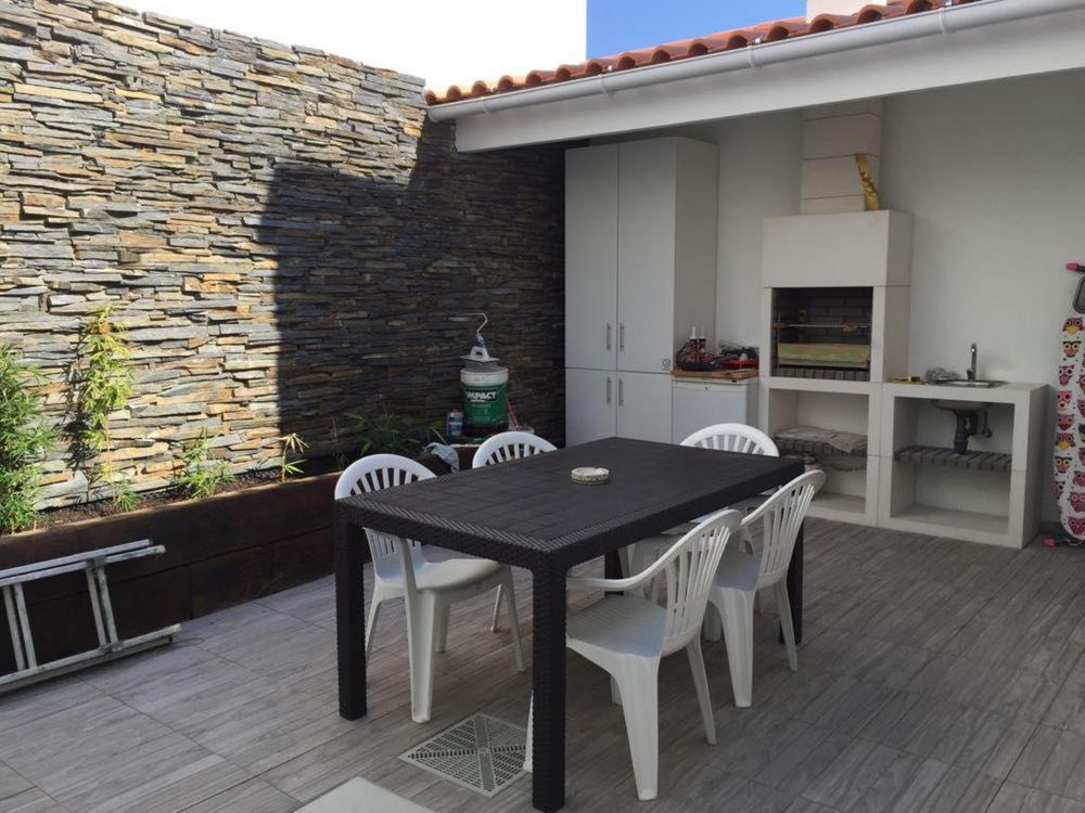 Quartos santarem Estudantes em Moradia