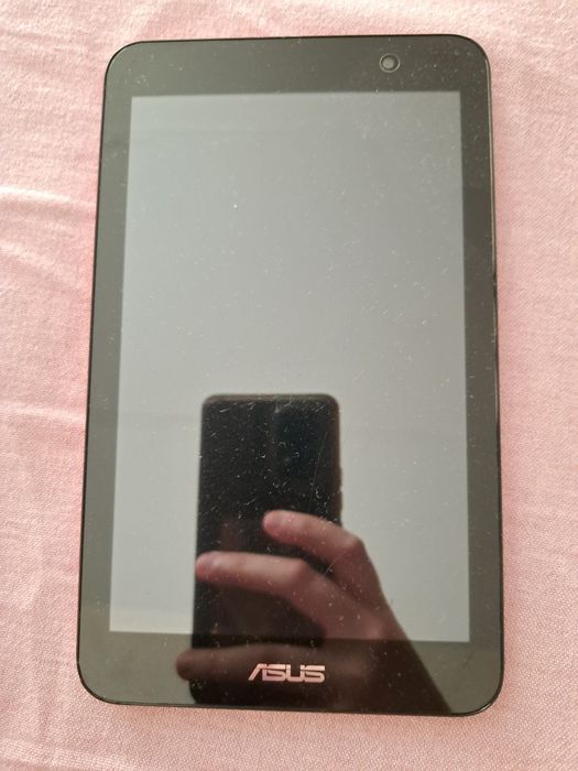 Продаю б/у Планшет ASUS Fonepad 7.