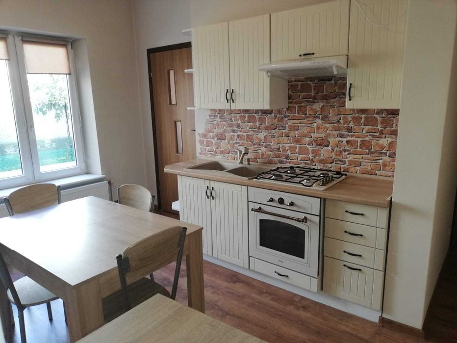 Do wynajęcia mieszkanie 65 m2 w Centrum Łowicza