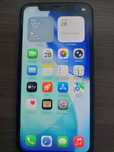 Iphone 11 на 64 gb,r-sim