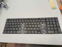 Klawiatura do laptopa Toshiba L70. (62)
