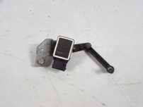 Sensor nível altura Seminovo/ Original BMW 7 (E38)/BMW 5 (E39)/BMW 5 Touring (E3...