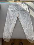 Calcas Slim Fit MANGO NOVAS