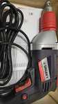 Дрель Power Tools BVR 62 E 1200 грн
