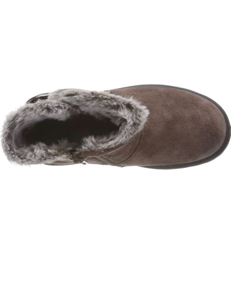 Зимові чоботи черевики сапожки Superfit Spirit Gore-tex  розмір 30