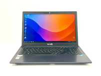 Ноутбук Terra Mobile 1548P (i3-4100M/8 GB/120 GB + 500 GB HDD)3900 б/в