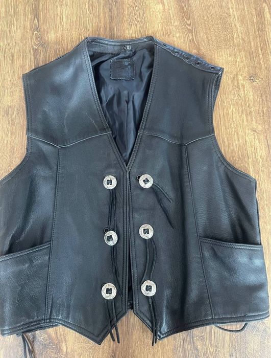 Мотоекіпірування