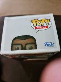 figurka funko pop