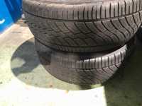 PNEUS JEEP 265/70R17