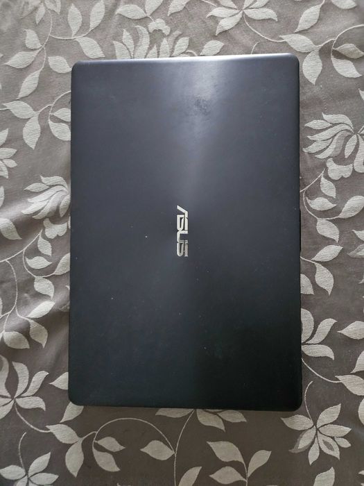 ASUS x542u - AVARIADO - Peças