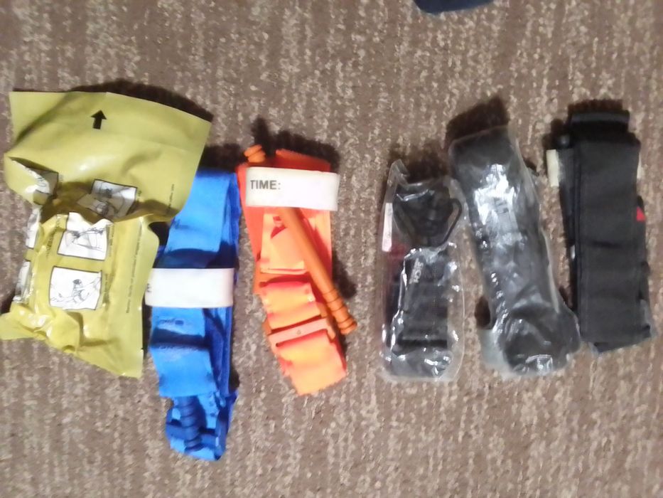 Турникет продам звоніть