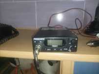 sb radia  z antenami