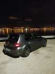 Golf 4 TDI pd130