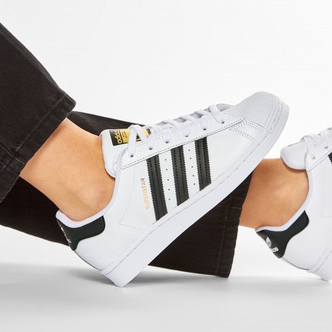 Kicksy adidas Originals Superstar EUR 36 CM 22