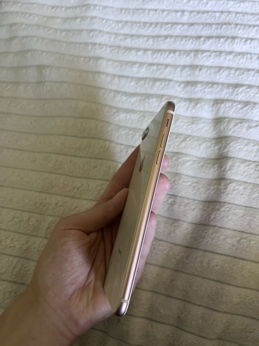 Iphone 8 plus 64gb айфон 8 + плюс