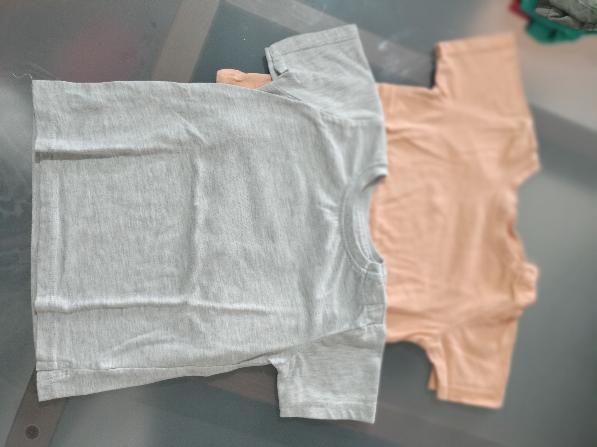 Roupa bebe menino 18/24 meses