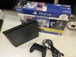 Sony ps4 slim 1 tb