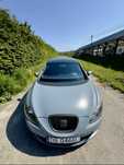 Seat Leon 2.