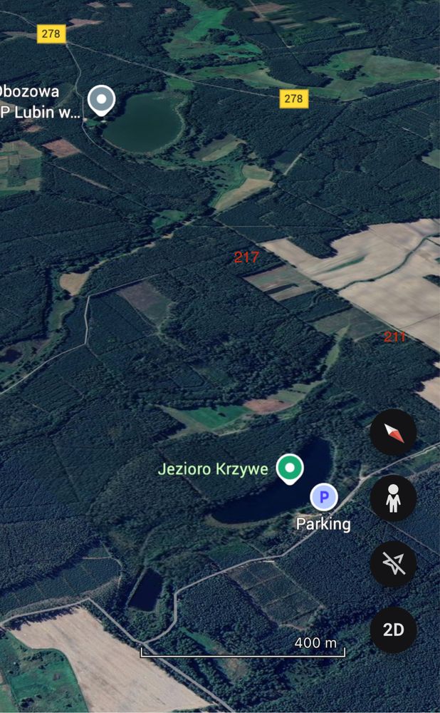 Sprzedam nieruchomość