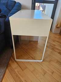 Biurko IKEA Micke 105x50 tylko odbior własny