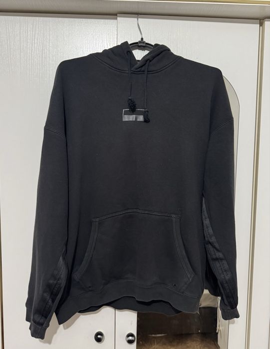 Костюм adidas original /s осінь-весна (можна купити окремо)