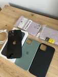 Iphone 13 256gb, 86% kondycji, stan jak nowy!