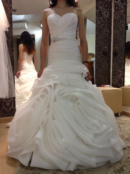 Весільне плаття, свадебного платья