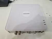 Видеорегистратор Turbo HD Hikvision ds-7104huhi-k1e
