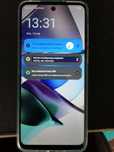 Sprzedam smartfon Motorola G23