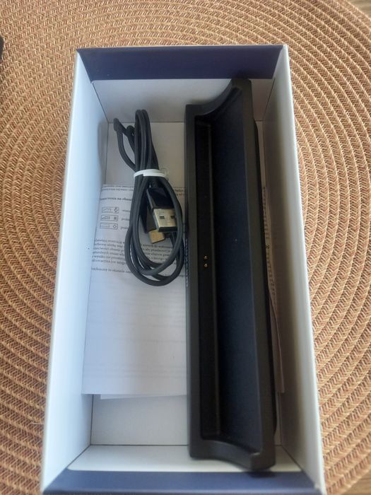 Smartphone maxcom ms601
