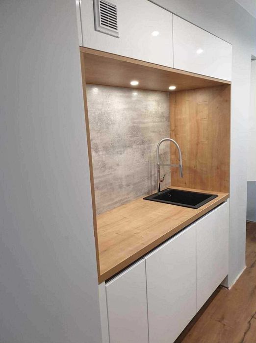 Sprzedam Mieszkanie Katowice Uniwersytecka obok Uniwersytetu Sląskiego