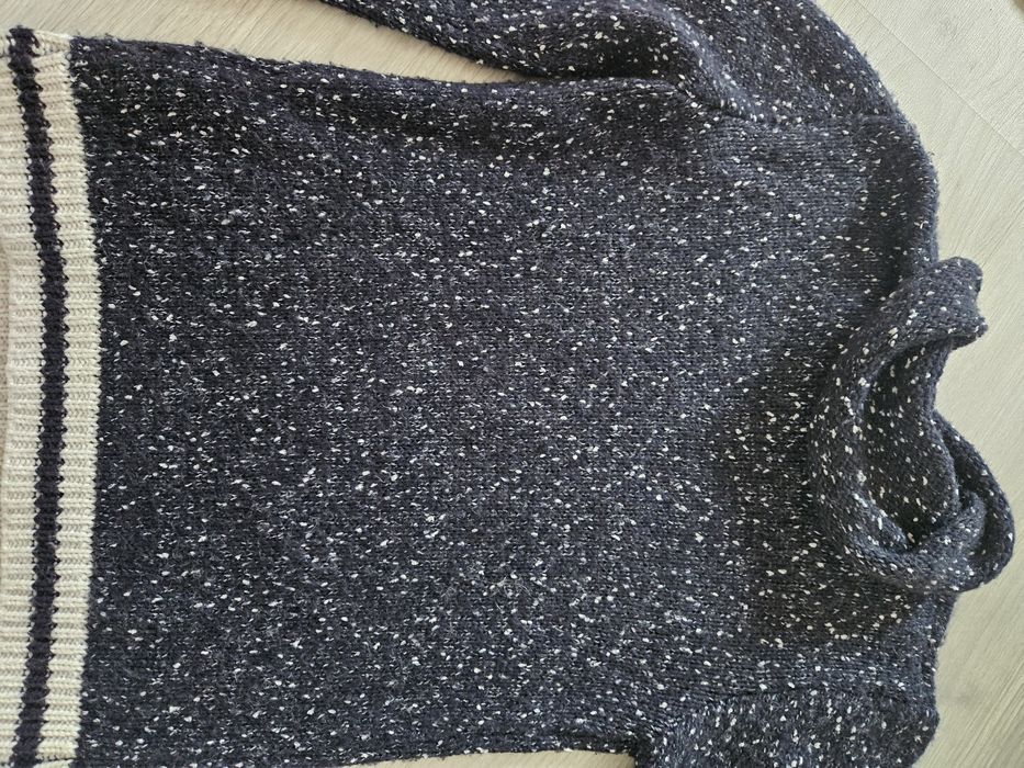 Camisola de malha Mayoral