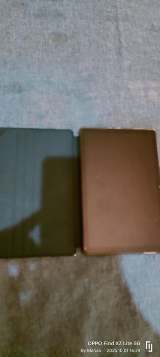 Tablet com teclado wireless tcl
