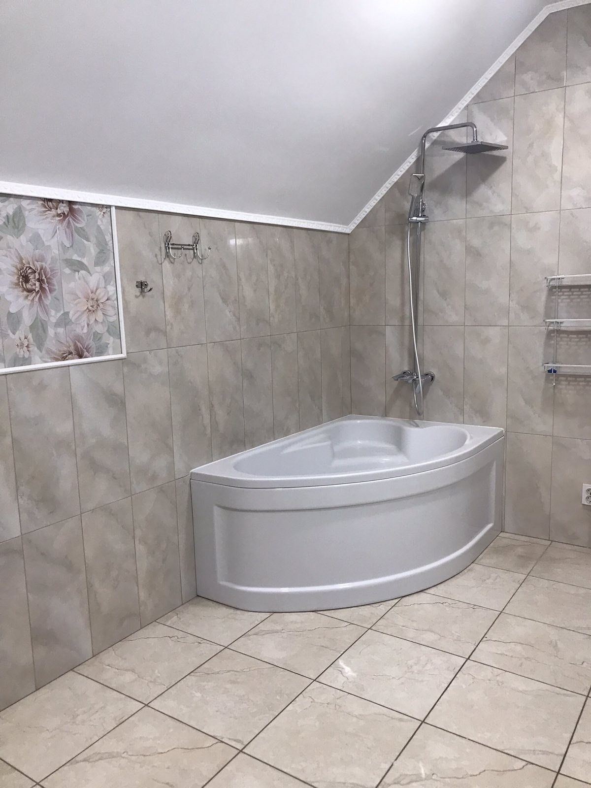 Продаж будинку в с. Гора