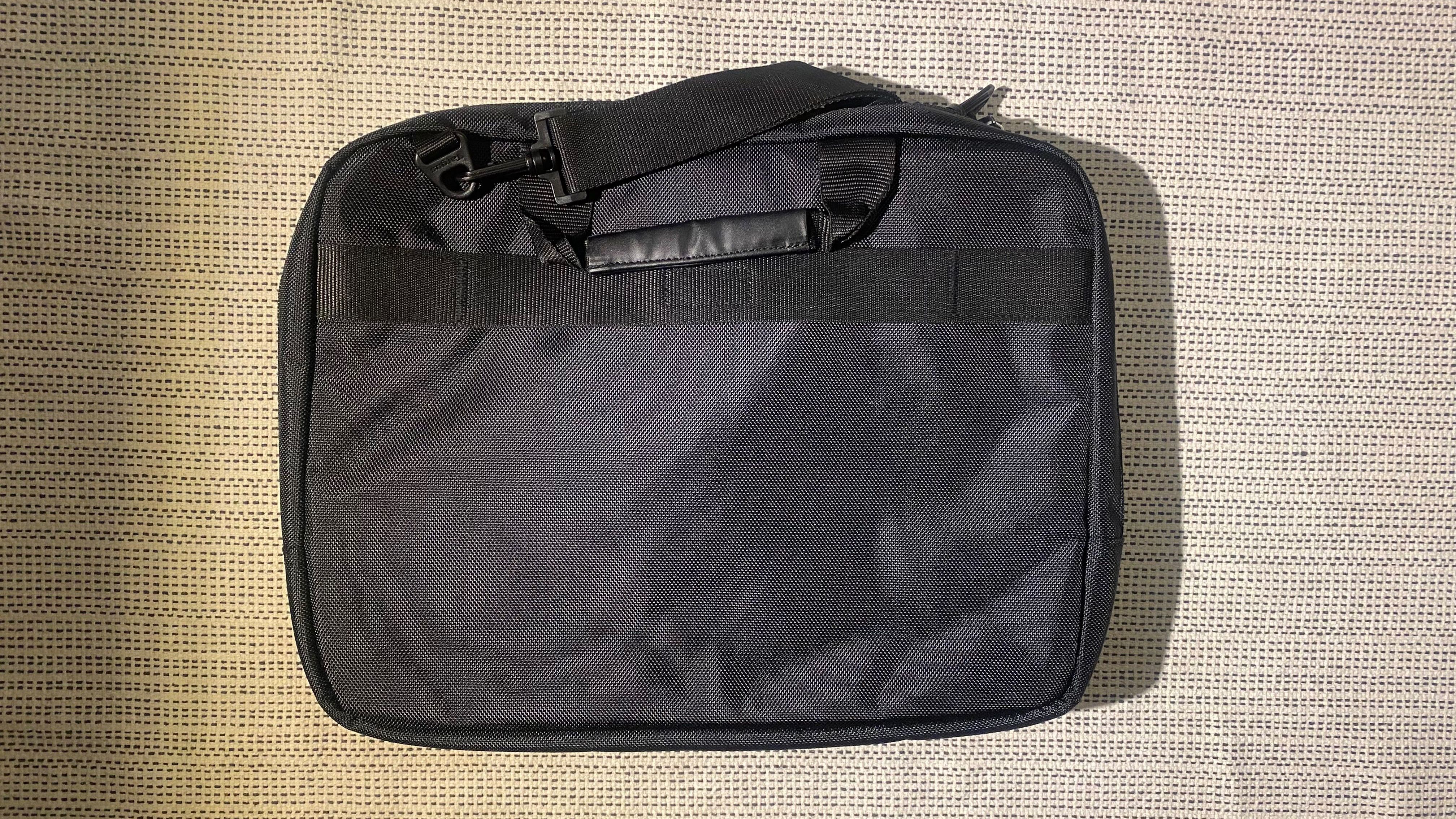 Targus TBT914EU-72 torba na laptopa 15,6”