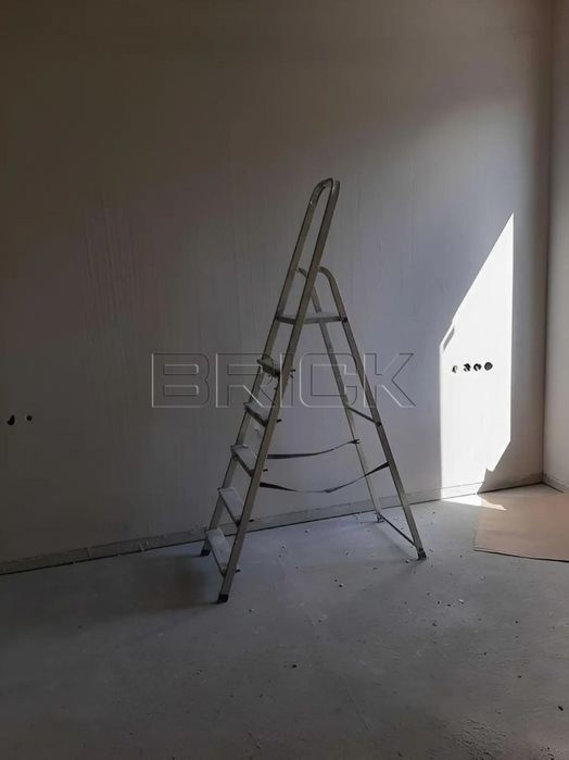 ‼️Продам квартиру.ЖК Tetris Hall.  1к= 53.7m2. вул. Федерова, 2- А‼️