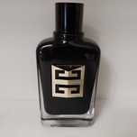 Givenchy Gentleman Society Ambree 100ml