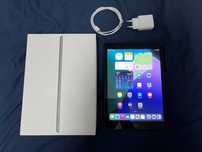 Apple iPad 9 (2021) 10,2" 64GB Wifi Space Gray