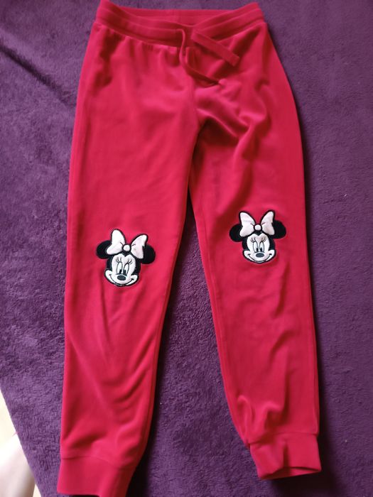 Dres, komplet r. 122