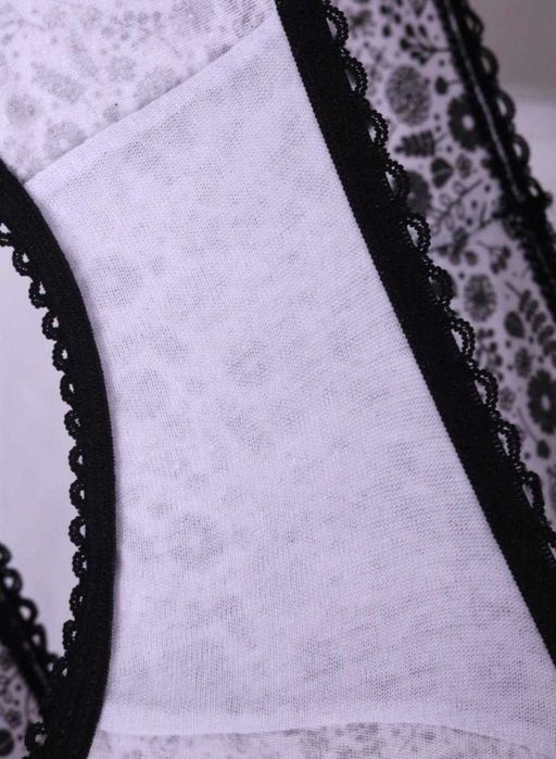 Труси жіночі  труси