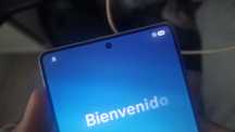 Samsung S25 Blokada Operatora