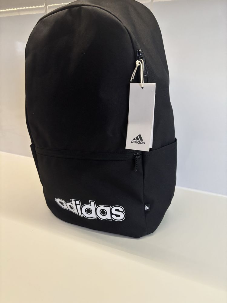 Plecak Adidas class new 24’ pro
