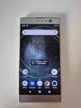 Sony Xperia XA2 3/32 GB
