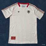 Camisola do Benfica