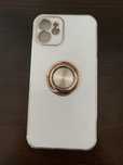 Etui rozne, Galaxy S4 szybka H6 i do iPhone, ladowarki