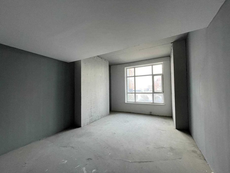 Продаж Офісу 197м Валерія Лобановського 4а, Севастопольска