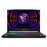 PC portatil MSI KATANA 15 B13VGK-2040